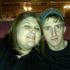 Scott McMurry