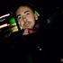 Kevin Smith