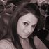 cortney burdine
