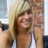 Laurin Grauer