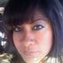 Maria Bazaldua Torres