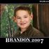 Brandon Baldry