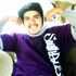 Fred Salinas