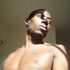 JAy SEnIor