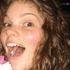 Emily Bratcher