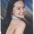 Beb Naguit