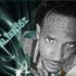 Brandon Willis