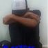 AjaM SlidEr
