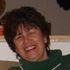 Lori McPherson