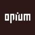 Opium Blog
