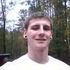Jeff kidd