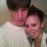 JT n Bethany