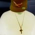 darnell tucker