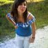 kendilyn adair