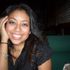 Joycelyn Mejia