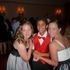 Joel Lol