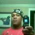 Bryton Williams