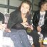 Brooke Norden