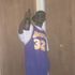 Gerald Bean