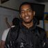 Devin Brown