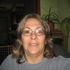 Mickey Lalich-Roberts