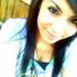 Rocio Islas