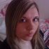 collette flood