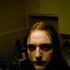 Greg Mohl