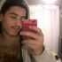 ADRIAN VALLES