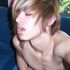 Adam Folley