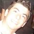 Marco Herera