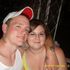 Christy Ricks