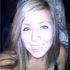 Brittney Boyd