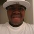 deshawn johnson