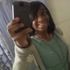 Dajha Bland