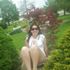 Candice Hurst