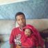 Orlando sr Scott