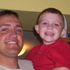 Jarred Ahrend