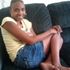 Devona Mccoy