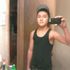 Christopher ryan Robledo