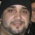 Alejandro lopez