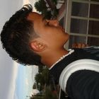 -Tecnotic-' Xp