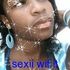 Lyly Lyly