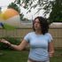 donna cordes