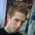Scott Shelton