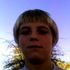 Brandon Constable