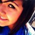 Brianna Nunn