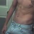 Matt James