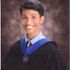 Dhanie Tadeo