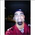 Felix Alicea